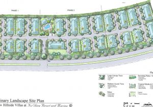 Ko Olina Hillside Villas Floor Plan Ko Olina Hillside Villas Hawaii Ocean Club Realty Group