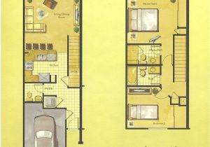 Ko Olina Hillside Villas Floor Plan Ko Olina Hillside Villas Hawaii Ocean Club Realty Group