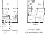 Ko Olina Hillside Villas Floor Plan the Coconut Plantation Ko Olina Hawaii Ocean Club