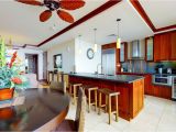 Ko Olina Hillside Villas for Rent Beach Villas Ot 1404 Ola Properties