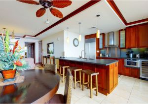 Ko Olina Hillside Villas for Rent Beach Villas Ot 1404 Ola Properties