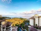 Ko Olina Hillside Villas for Rent Beach Villas Ot 1404 Ola Properties