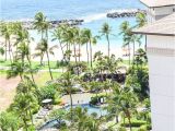 Ko Olina Hillside Villas for Rent Ko Olina Hillside Villa Fresh 91 Best Discover Ko Olina Images On