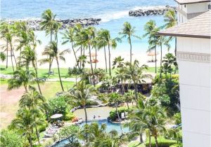 Ko Olina Hillside Villas for Rent Ko Olina Hillside Villa Fresh 91 Best Discover Ko Olina Images On