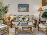 Ko Olina Hillside Villas for Rent the Fairways townhouse Hawaii Ocean Club Realty Group