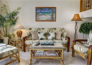 Ko Olina Hillside Villas for Rent the Fairways townhouse Hawaii Ocean Club Realty Group