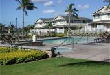 Ko Olina Hillside Villas for Sale Ko Olina Hillside Villas Hawaii Ocean Club Realty Group