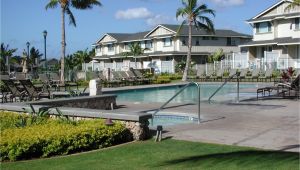 Ko Olina Hillside Villas for Sale Ko Olina Hillside Villas Hawaii Ocean Club Realty Group