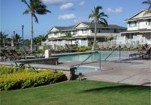 Ko Olina Hillside Villas for Sale Ko Olina Hillside Villas Hawaii Ocean Club Realty Group