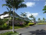 Ko Olina Hillside Villas Ko Olina Hillside Villas Hawaii Ocean Club Realty Group
