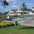 Ko Olina Hillside Villas Ko Olina Hillside Villas Hawaii Ocean Club Realty Group