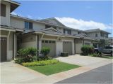 Ko Olina Hillside Villas Rentals Ewa Plain Condo sold Ko Olina Hillside Villas Unit 1905