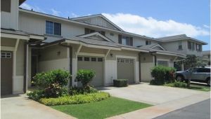 Ko Olina Hillside Villas Rentals Ewa Plain Condo sold Ko Olina Hillside Villas Unit 1905