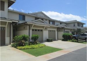 Ko Olina Hillside Villas Rentals Ewa Plain Condo sold Ko Olina Hillside Villas Unit 1905