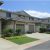 Ko Olina Hillside Villas Rentals Ewa Plain Condo sold Ko Olina Hillside Villas Unit 1905