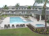 Ko Olina Hillside Villas Rentals Ko Olina Fairways Hillside Villas 2 Br Vacation