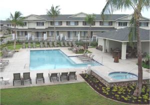 Ko Olina Hillside Villas Rentals Ko Olina Fairways Hillside Villas 2 Br Vacation