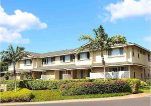 Ko Olina Hillside Villas Rentals Ko Olina Hillside Villas for Sale