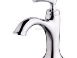 Kohler Elliston toilet Reviews K 72782t 4 Cp Kohler Elliston Lavatory Faucet