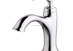 Kohler Elliston toilet Reviews K 72782t 4 Cp Kohler Elliston Lavatory Faucet