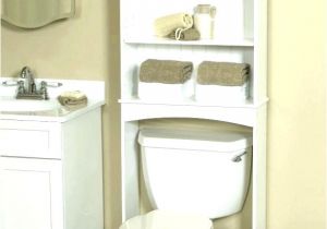 Kohler Elliston toilet Reviews Kohler Elliston Shower Faucet Single Hole Single Handle