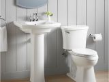 Kohler Elliston toilet Reviews Kohler Elliston toilet Review is It Worth Buying Shop