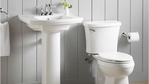 Kohler Elliston toilet Reviews Kohler Elliston toilet Review is It Worth Buying Shop