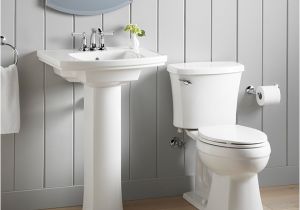 Kohler Elliston toilet Reviews Kohler Elliston toilet Review is It Worth Buying Shop