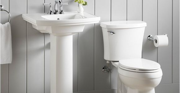 Kohler Elliston toilet Reviews Kohler Elliston toilet Review is It Worth Buying Shop