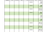 Kohler Fuel Filter Cross Reference Donaldson Oil Filter Cross Reference Chart Donaldson