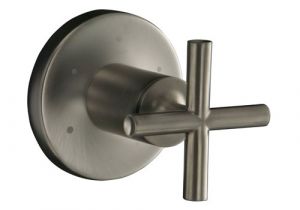 Kohler Purist Rough In Valve Kohler 046v Purist Brushed Nickel Modern Shower Transfer