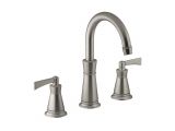 Kohler Roman Tub Faucet Rough In Valve Kohler Archer 2 Handle Deck Mount Roman Tub Faucet Trim