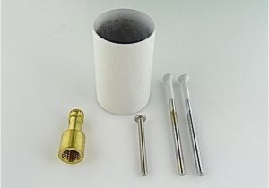 Kohler Rough In Valve Extension Kohler Extension Kit 1007937 0