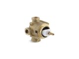 Kohler Rough In Valve Extension Kohler Shower Valve Extension In Splendent I Only Need