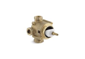 Kohler Rough In Valve Extension Kohler Shower Valve Extension In Splendent I Only Need