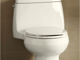 Kohler Santa Rosa toilet Reviews Kohler 3810 0 Santa Rosa toilet Review Shop toilet