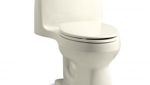 Kohler Santa Rosa toilet Reviews Kohler Santa Rosa Comfort Height Compact 1 28 Gpf