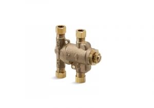 Kohler Tub and Shower Rough In Valve Kohler Bathroom Faucet Rough In Valves Kitchens and