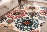 Kohls Rugs for Kitchen area Rugs at Kohl 39 S area Rug Ideas