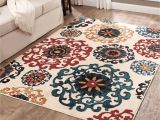 Kohls Rugs for Kitchen area Rugs at Kohl 39 S area Rug Ideas