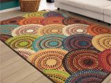 Kohls Rugs for Kitchen Fresh What is A Throw Rug Innovative Rugs Design