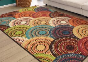 Kohls Rugs for Kitchen Fresh What is A Throw Rug Innovative Rugs Design