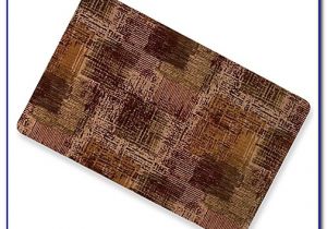 Kohls Rugs for Kitchen Kohl S Microfibres Kitchen Rug Rugs Home Design Ideas