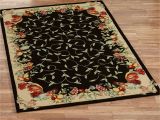 Kohls Rugs for Kitchen Kohls Kitchen Throw Rugs area Rug Ideas