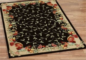 Kohls Rugs for Kitchen Kohls Kitchen Throw Rugs area Rug Ideas