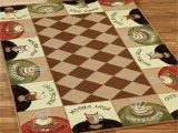 Kohls Rugs for Kitchen Kohls Kitchen Throw Rugs area Rug Ideas