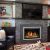 Kozy Heat Chaska 34 Facesinnature Page 589 Of 624 Home Inspiration