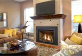 Kozy Heat Chaska 34 Gas Fireplace Service Denver Co Fireplace Ideas