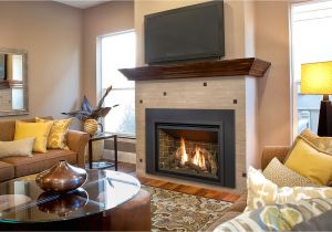 Kozy Heat Chaska 34 Gas Fireplace Service Denver Co Fireplace Ideas