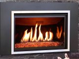 Kozy Heat Chaska 34 Gas Hearth Home